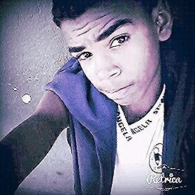Brazil | Fuck Love -'- | Never Say Never I'm Belieber Forever ♡♡