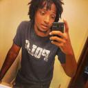 Jordan Brim - @call_me_OJ - Twitter