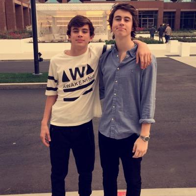 FREE FOLLOW GO FOLLOW @xidekx PLEASE IT WOULD MEAN ALOT
