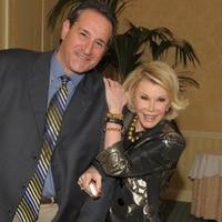 Burt Levy (@chgomediaman) 's Twitter Profile Photo