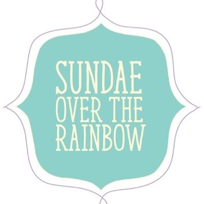 Sundae_Towers's profile picture. cakes,cakes,cakey,cakes, gluten free, Mum of Sam, live on the North Coast, love holidays, and dogs. Mainly cakes
