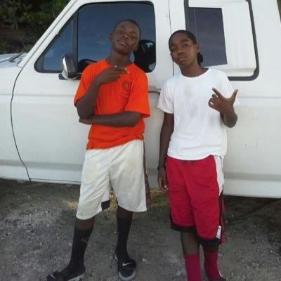 Keep living b. Ima wait