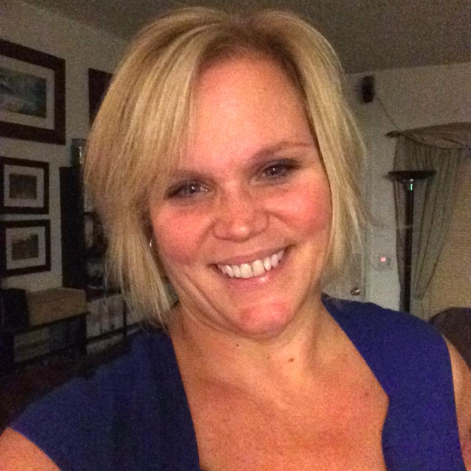 sonjarae2065's profile picture. 