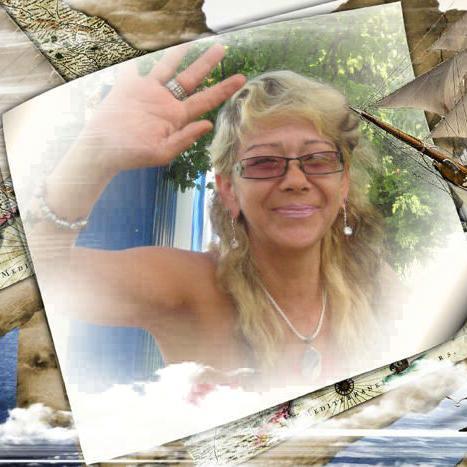 ifsirina's profile picture. ЗАРАБОТОК В ИНТЕРНЕТЕ