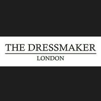 THE DRESSMAKER (@dressmakerldn) 's Twitter Profile