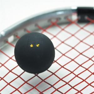 A warm welcome awaits you. Members are like minded sports people that want to compete, improve, have fun and enjoy their squash.
New members are always welcome.