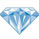 Diamonds, Gemstones, Jewelry Repair & Custom Design - One of a Kind, it's what we do!