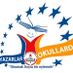 Yazarlar Okullarda (@yazrlarokullrda) Twitter profile photo Yazarlar Okullarda (@yazrlarokullrda) Twitter profile photo