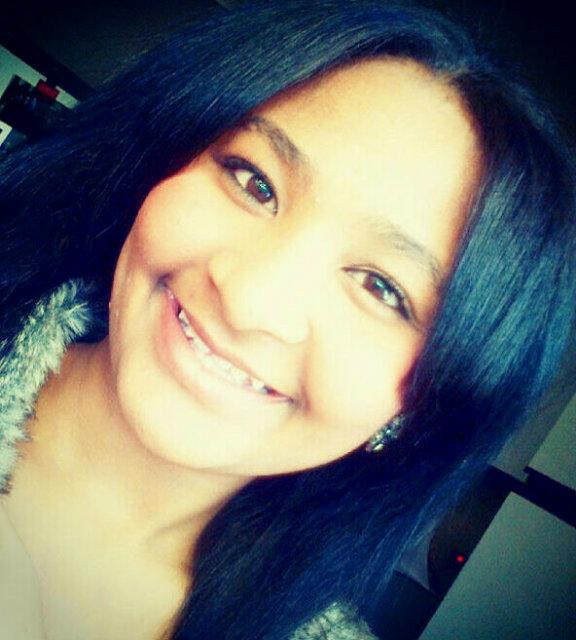Diggy made me scream twice but many more will come ;) ' #JetSetter until grey hair baby *
