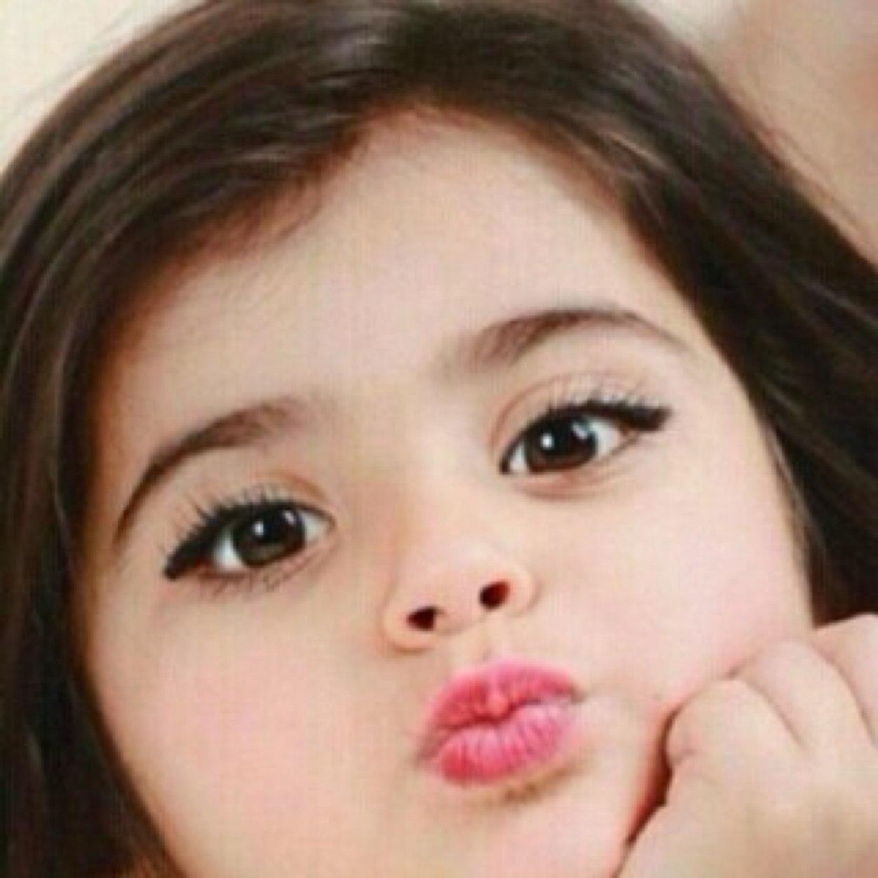 هلالية الهواء عاشقه لياسر القحطاني اتمنى ان اره بالاحلام لانه بالوقع مستحيل