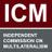 ICM