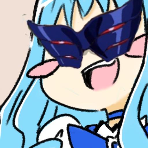ネギヲさんのプロフィール画像