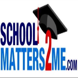 Website for parents & teachers. Rate/review your child's class and/or school. Talk to other parents from your child's classroom and school.