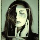 Mary Summerfield - @Marycary88 - Twitter