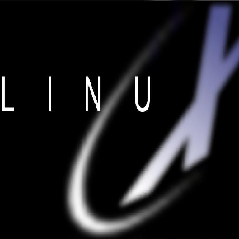 Developer