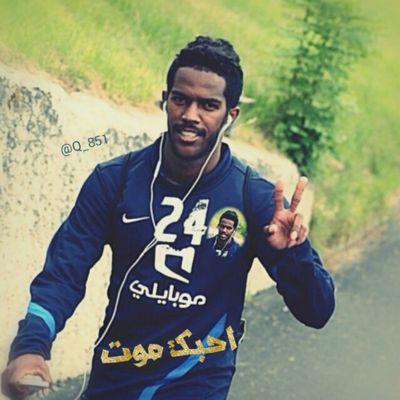 ‏‏‏‏‏‏‏كل مايخص الهلال من اخبار تجدونه هنا | اهداف ، روابط بث مباشر ، أخبار ، جداول ، تصامييم  ، للاعلانات  kik : basel380