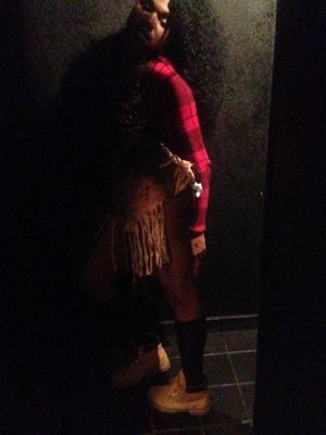 iG: JaDe_Bentlei Snapchat: Always_Above I dont CHaSe shit, but DReaMs...#getmoney