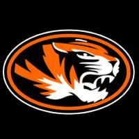 Napavine Athletics (@gonhstigers) 's Twitter Profile