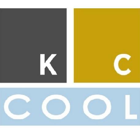 KCCool11's profile picture. Be Proud. #StayCool