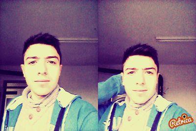 Galatasaray candir