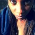 @Yochanadi (@yohannadidi) Twitter profile photo