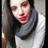 Poveda_Carmen's profile image