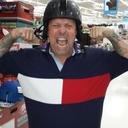 Dwayne Parks  - @liquiddwayno4 - Twitter