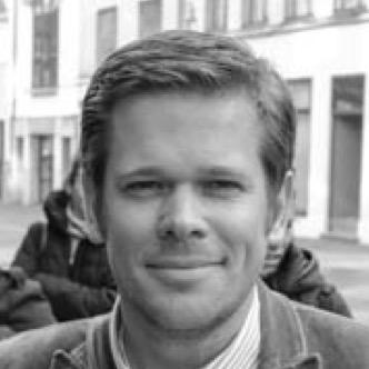 BcollierBrice's profile picture. # entrepreneur agile #PLASTIQUES 2005 # membre bureau national CJD en charge de la performance globale