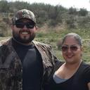 Pete Morales - @PeteMorales77 - Twitter