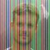 David Halfmaerten (@davidacgt) Twitter profile photo