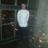 AaronHamnett_'s profile image