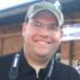 Jay Flanagan (@thisisflanagan) Twitter profile photo