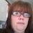 sarahw824's profile image