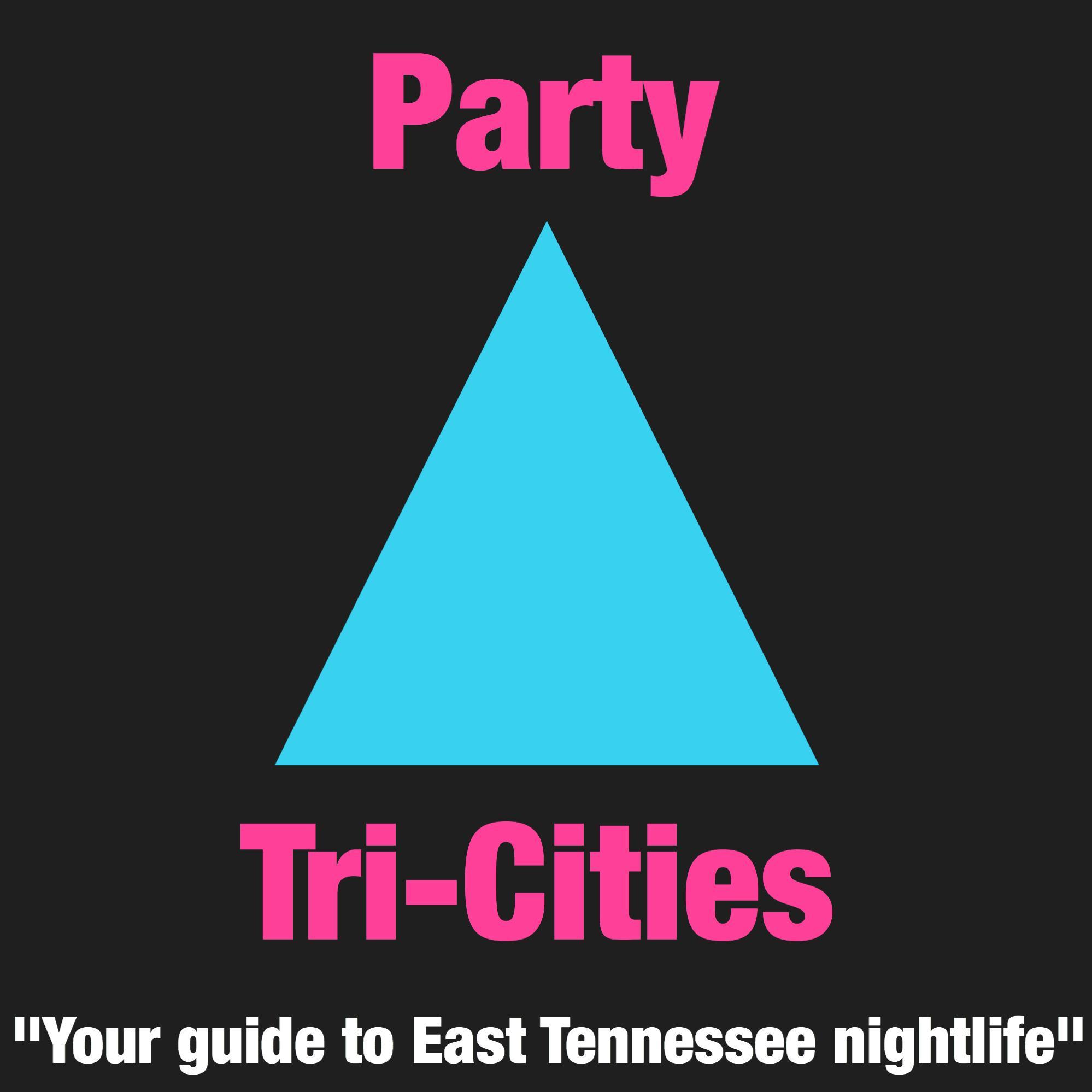 PartyTriCities's profile picture. 