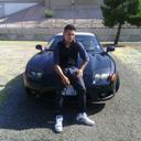 edgar espitia - @edgarespitia3 - Twitter