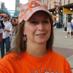 Kathy Geisler Mattson (@2stressed1014) Twitter profile photo