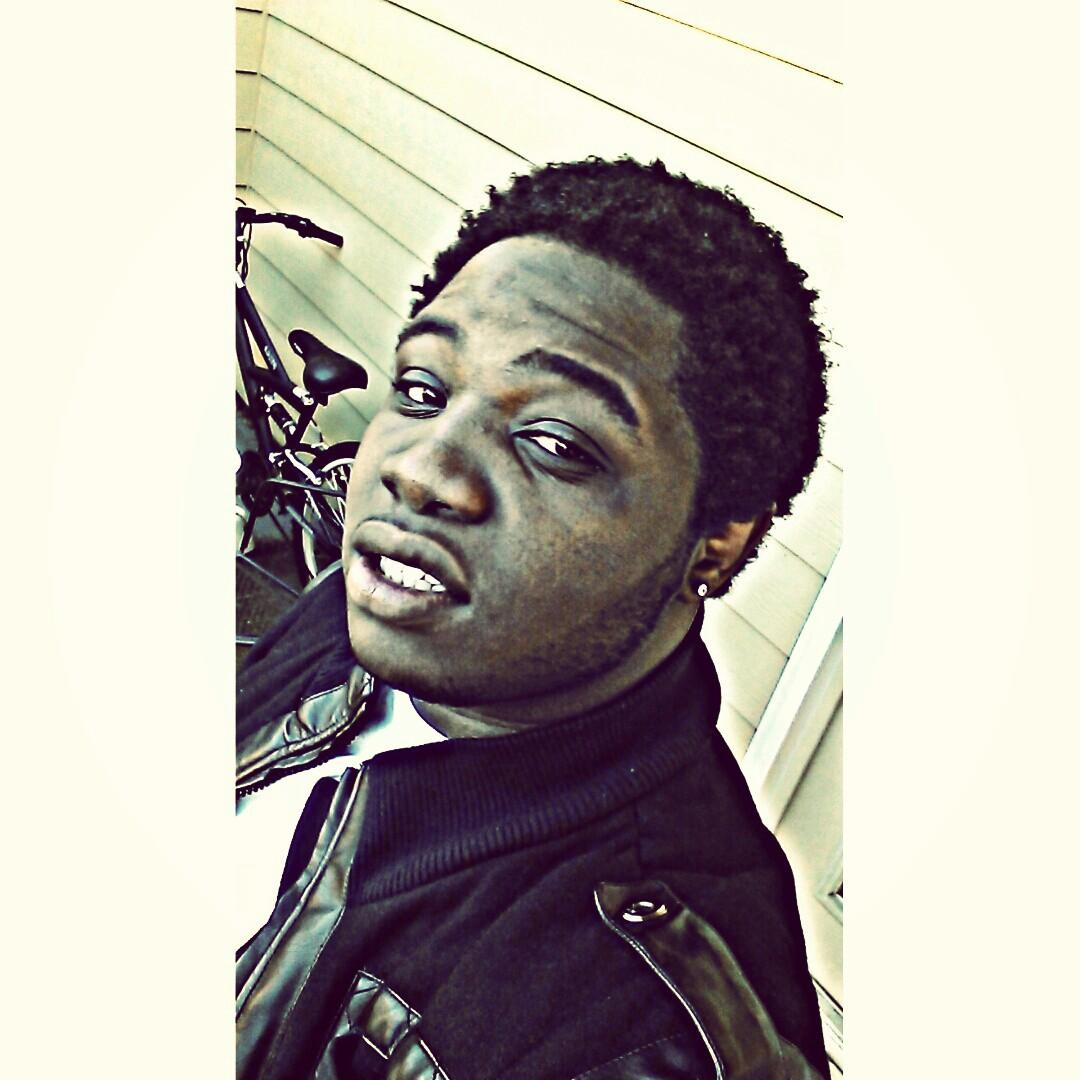 IG : king.jut_mab	 |		#Riverdale #F4F #S4S