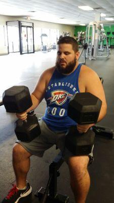 brantv1_712's profile picture. 