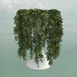 Errors Weareerrors Twitter Errors Weareerrors Twitter