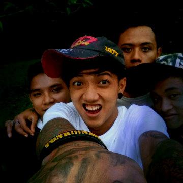 robbiedorkz's profile picture. 