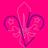 GS_SanPablo's profile image