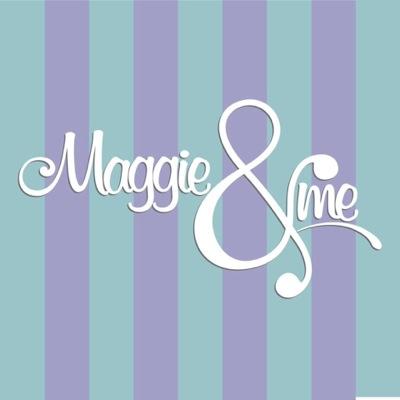 MaggieHowth's profile picture. We're a boutique in the gorgeous village of Howth selling ladies and kids clothing and footwear, along with great gifts. 01 839 4305