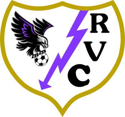 Distrito Nervión - San Pablo. Jugamos al fútbol y tal