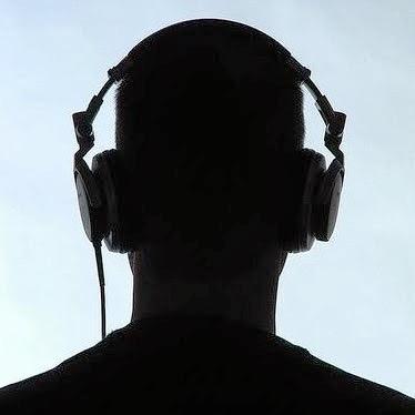 ITARMY's profile picture. 