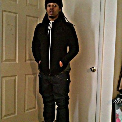#CHIRAQ #TayvionPops #F4orFU ⛽️
