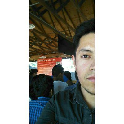 •FotográfoAficionado•CaminanteSinRumbo•