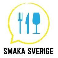 Smaka Sverige är Jordbruksverkets satsning på kunskap om svensk mat och dryck för att skapa ett hållbart och innovativt Matsverige.