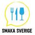 Smaka Sverige (@smakasverige) Twitter profile photo Smaka Sverige (@smakasverige) Twitter profile photo