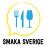 SmakaSverige's profile image