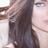 Maria9001H's profile image